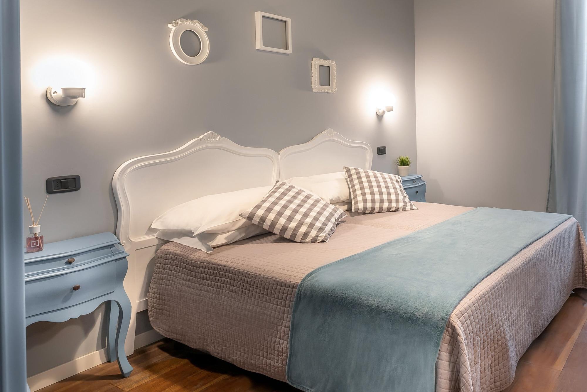 Hotel Vagabond Ριτσόνε Εξωτερικό φωτογραφία